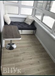 ������ ����������� ��������� � �������� ���� 11