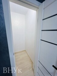 Квартира з ремонтом - вже через тиждень буде дорожче! фото 4 Квартира з ремонтом - вже через тиждень буде дорожче! фото 4