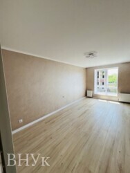 Квартира з ремонтом - вже через тиждень буде дорожче! фото 5 Квартира з ремонтом - вже через тиждень буде дорожче! фото 5