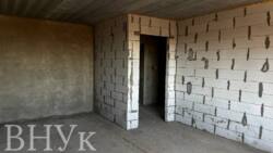 ������ 1-������� �������� � ��������� ������ ���� 2