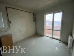 ������ ����������� �������� �� ������ �������� ���� 4