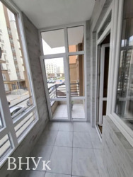 ��������� �������� ��������, ����, ����������, ��������� ���. ���� 17