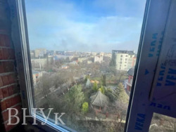 ������ 2-�� �������� � ������ ��������� ���� 10