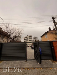 ������ 2-�� �������� � ������ ��������� ���� 9