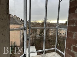 ������ 2� ������� �������� � ��������� ���� 13