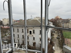 ������ 2� ������� �������� � ��������� ���� 14