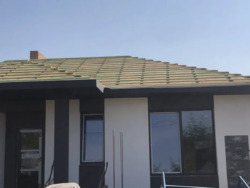 3� � ������� - ��������� ������������ ���� 9