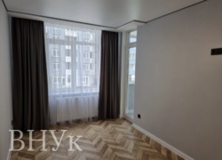 ������� 3-������� �������� � �� ��������� � �������, ����� � ���������� �� �����! ���� 14