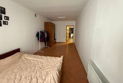 ��������, ������, ���. ��'����, ���� 7