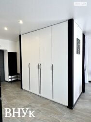 Продаю 1-кімнатну квартиру з сучасним ремонтом фото 8 Продаю 1-кімнатну квартиру з сучасним ремонтом фото 8