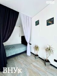 Продаю 1-кімнатну квартиру з сучасним ремонтом фото 7 Продаю 1-кімнатну квартиру з сучасним ремонтом фото 7