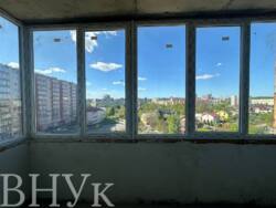 ��������� 2-������� �������� � ��������� �� ���. �������� ���� 4