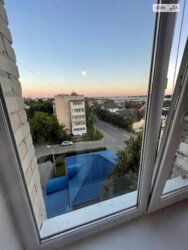 ����� ���� 1