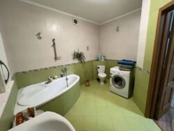 ������ �������� � ��������� ���� 4