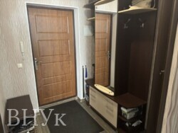 ����������� �������� � ��������� � ������� � ����! ���� 4