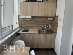 ����������� �������� � ��������� � ������� � ����! ���� 5