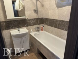 ����������� �������� � ��������� � ������� � ����! ���� 3