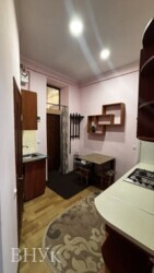 Продається квартира Синагоги, Чернівці, Чернівецька фото 6 Продається квартира Синагоги, Чернівці, Чернівецька фото 6