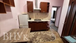 Продається квартира Синагоги, Чернівці, Чернівецька фото 7 Продається квартира Синагоги, Чернівці, Чернівецька фото 7