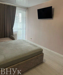 ��������� 1-������� �������� � �������� �������� � �� '������� �����'!!! ���� 3