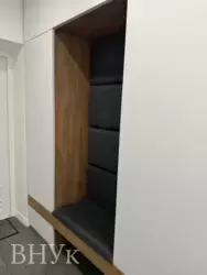 ������ ������� 3-� ������� �������� ���� 10