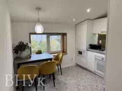 ������ ������� 3-� ������� �������� ���� 11