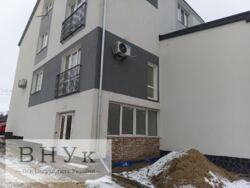 ������ �������� 3-� ������� �������� � ��������� ������� � ϳ����������� ���� 14