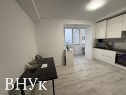 ������ 3-������� ������� ��������� �������� ���� 11