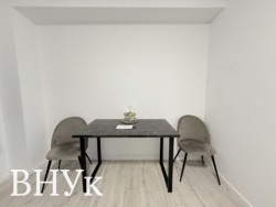 ������ 3-������� ������� ��������� �������� ���� 12