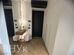 ��������� �������� ����������, �������, ������������ ���� 12