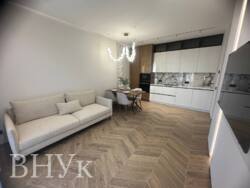 ��������� �������� ����������, �������, ������������ ���� 10