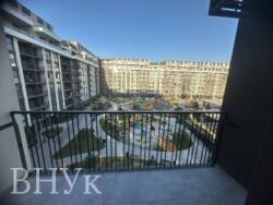 ��������� �������� ����������, �������, ������������ ���� 11