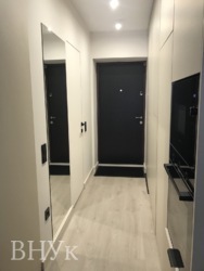 ������ �������� � ������������� �������� ���� 8