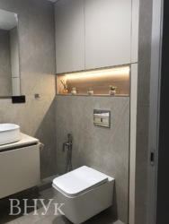 ������ �������� � ������������� �������� ���� 6