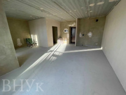 ������ 1-������� �������� � ��������� ������ ���� 8