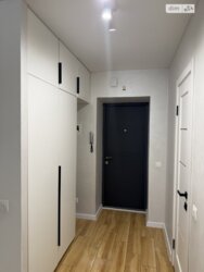 ��������� �������� ������������, �������� ���� 15