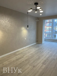 Продається 1-но кімнатна квартира ЖК Княгинин фото 3 Продається 1-но кімнатна квартира ЖК Княгинин фото 3