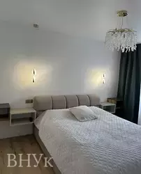 ������� 3-������� �������� � �������� ����-����� ���� 13