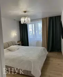 ������� 3-������� �������� � �������� ����-����� ���� 14