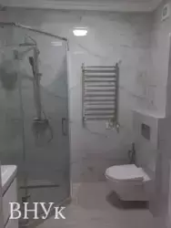 ������ ������� ����������� �������� . ���� 8