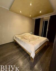 ������� �������� � ������������ ������ ���� 11