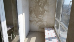 ��������� 1-������� �������� � ��� �쳿���� �� '����'��' ���� 6