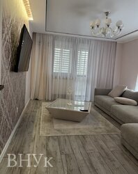 2-������� �������� � �������� � ������� � �-�� ������, ��� ����� ���� 2