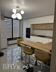 2-������� �������� � �������� � ������� � �-�� ������, ��� ����� ���� 1