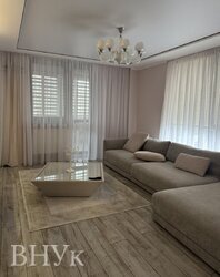 2-������� �������� � �������� � ������� � �-�� ������, ��� ����� ���� 3