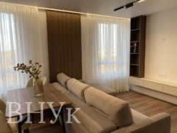 ������ ���������� �������� � ������������� �������� ���� 12