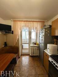 ������ 🏡 2-������� �������� ���. ������� ���� 6