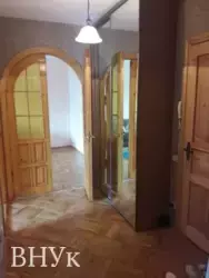 �������� 2-������� �������� � ������� ���� 15