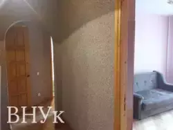 �������� 2-������� �������� � ������� ���� 14