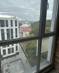 ��������� 2-������� �������� � ���������� ����� � �� �Fest Home� ���� 15